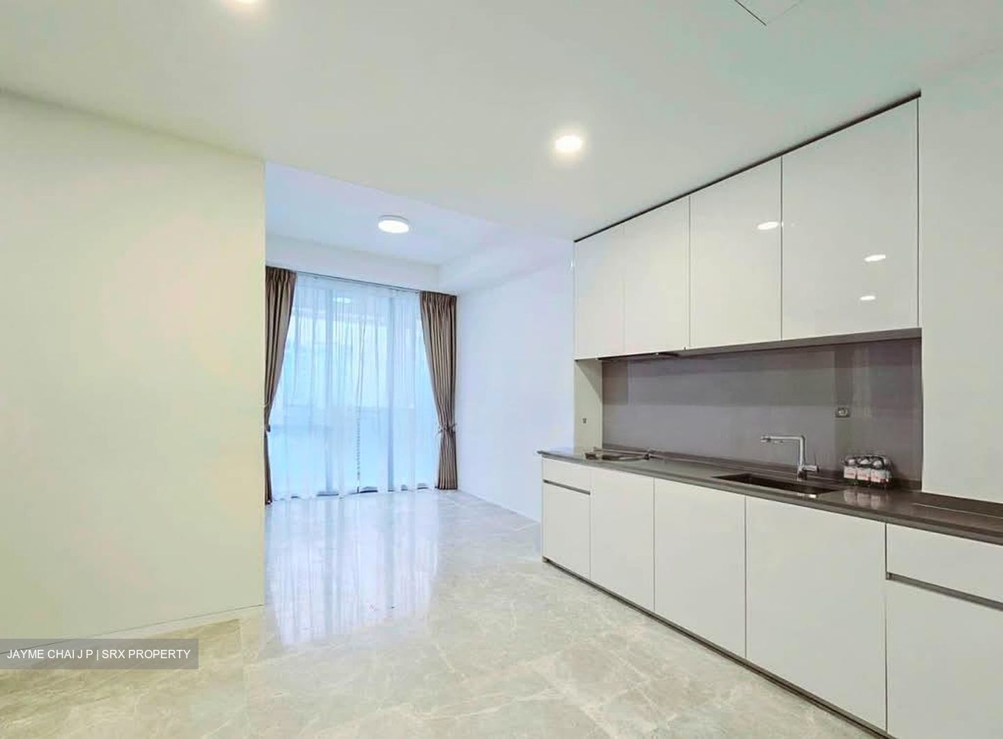 Amber Park (D15), Condominium #566319281